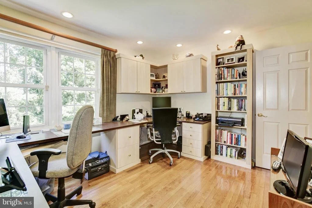 Photo of 13801 TOWN LINE ROAD