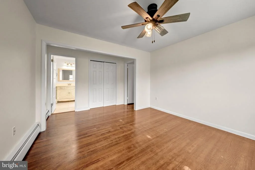 Photo of 20212 BROAD RUN DRIVE