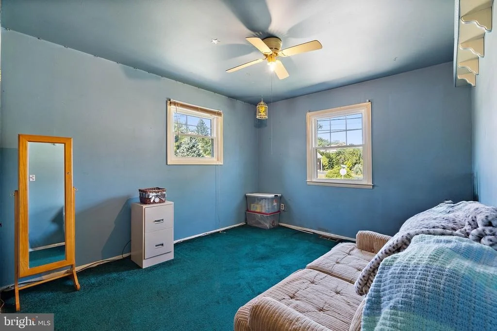 Photo of 8 NEPONSET ROAD