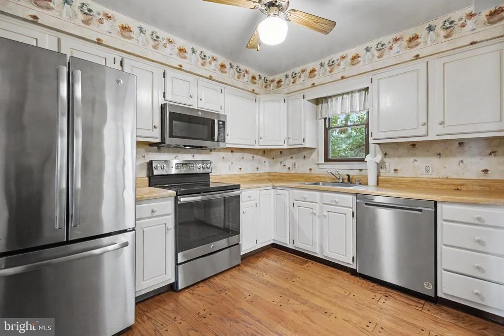 Photo of 7 SENECA TERRACE