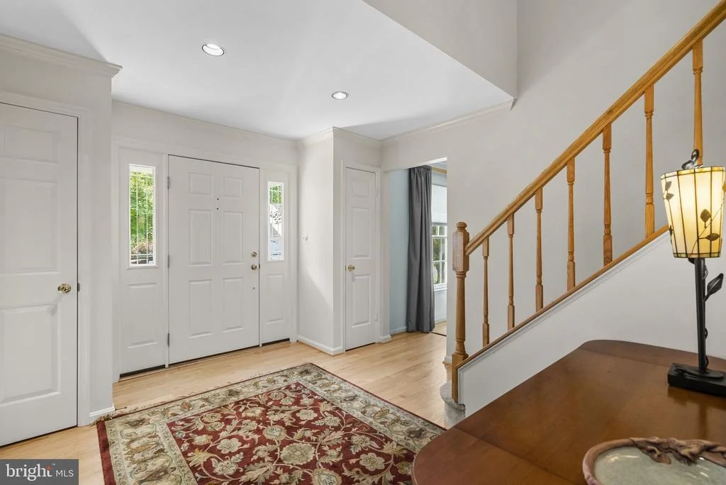 Photo of 4913 CONTINENTAL DRIVE