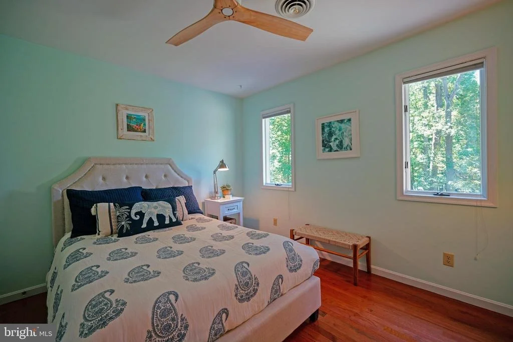 Photo of 30792 MOLLY B ROAD