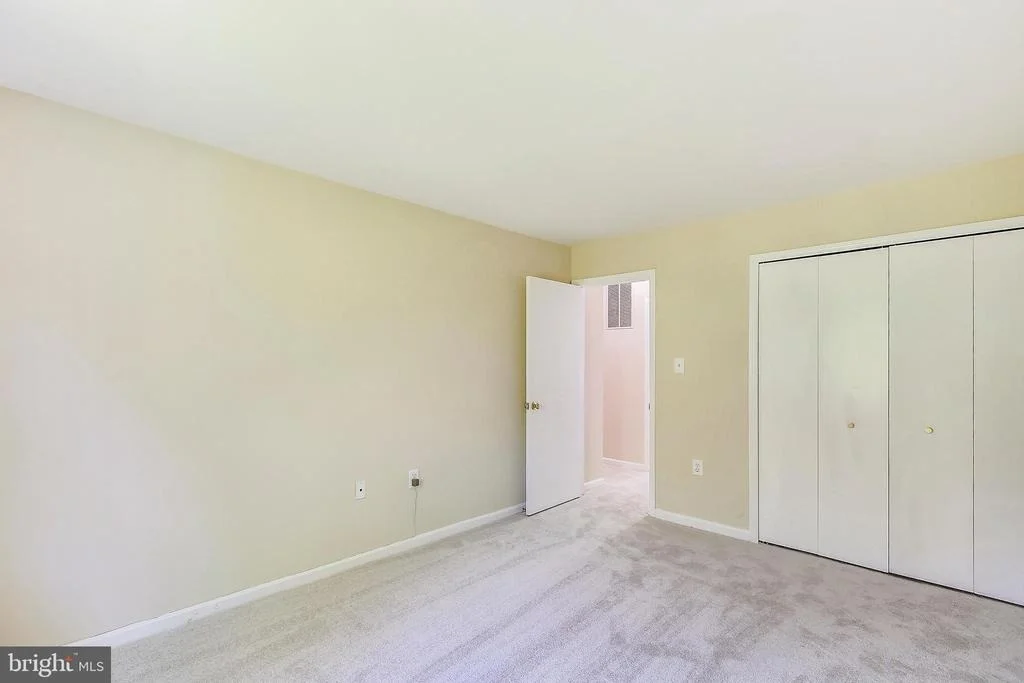 Photo of 1805 CHAPEL HILL ROAD