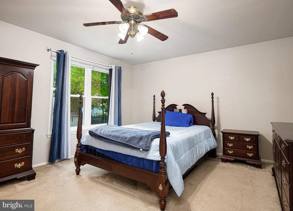 Photo of 134 LABURNUM ROAD