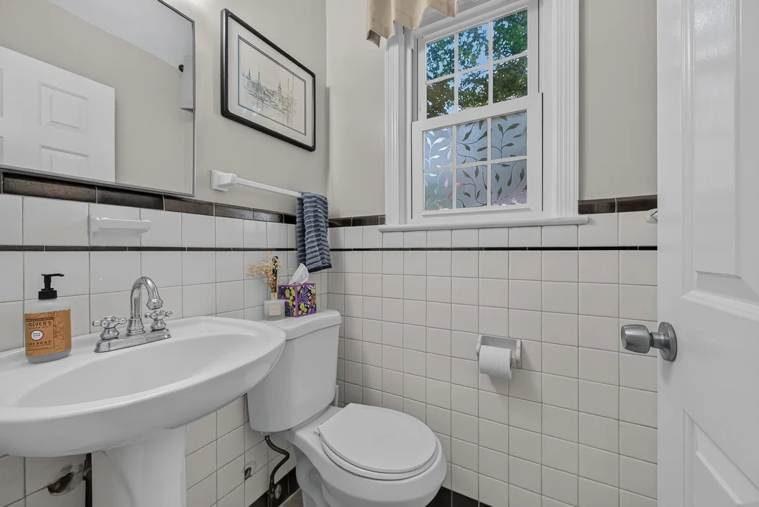 Photo of 212 NORMANDY DRIVE