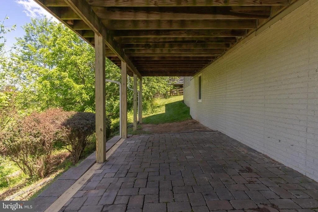 Photo of 24 YOUNG BRANCH DRIVE