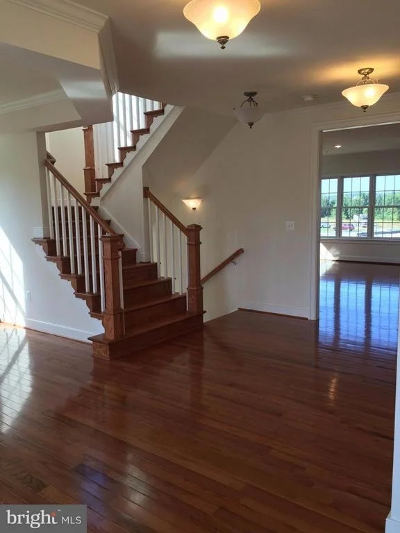 Photo of 3499 URBANA PIKE