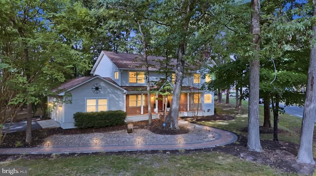 Photo of 11452 WOLLASTON CIRCLE