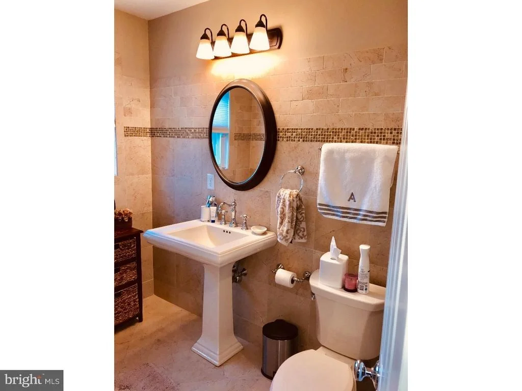 Photo of 418 SILVER LEAF LANE