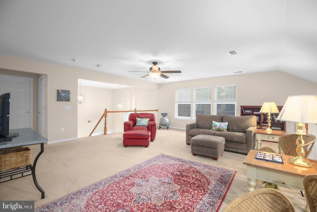 Photo of 3944 SOLSTICE LANE