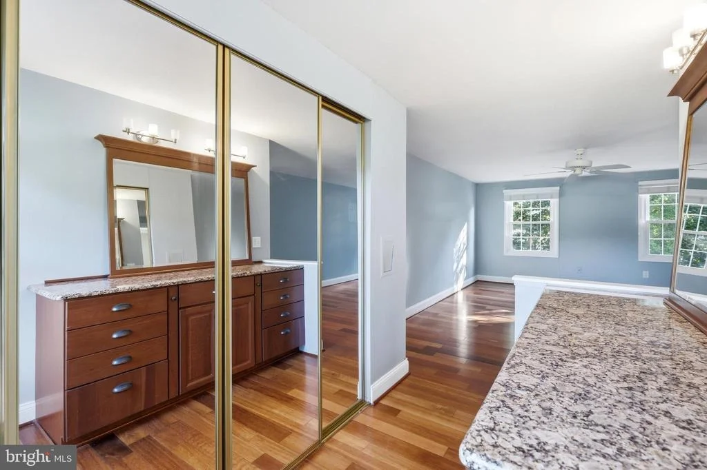Photo of 636 BAY GREEN DRIVE