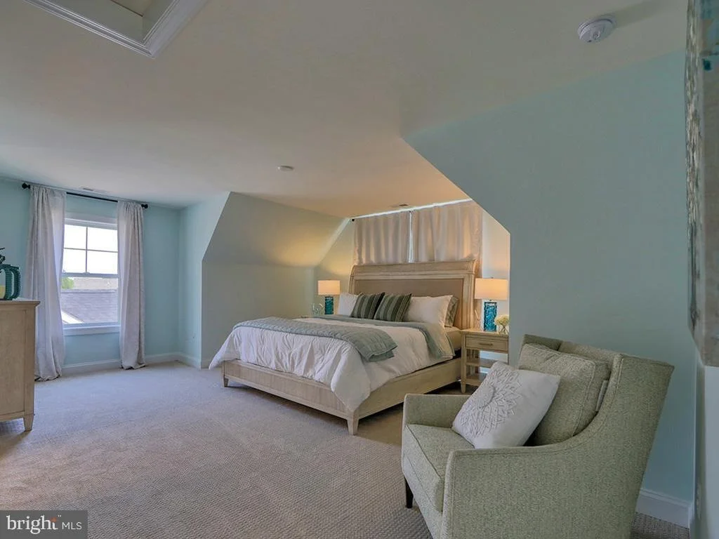 Photo of 33761 CATCHING COVE CT LOT 13