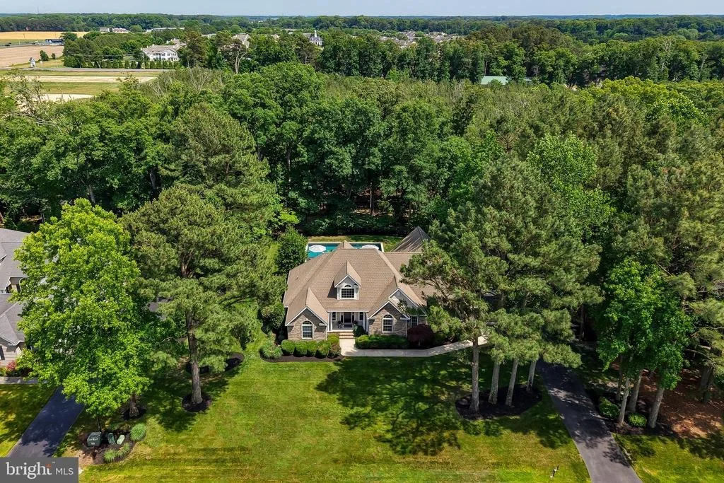 Photo of 16180 RED FOX LANE