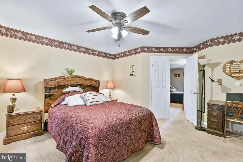 Photo of 17309 BUEHLER ROAD