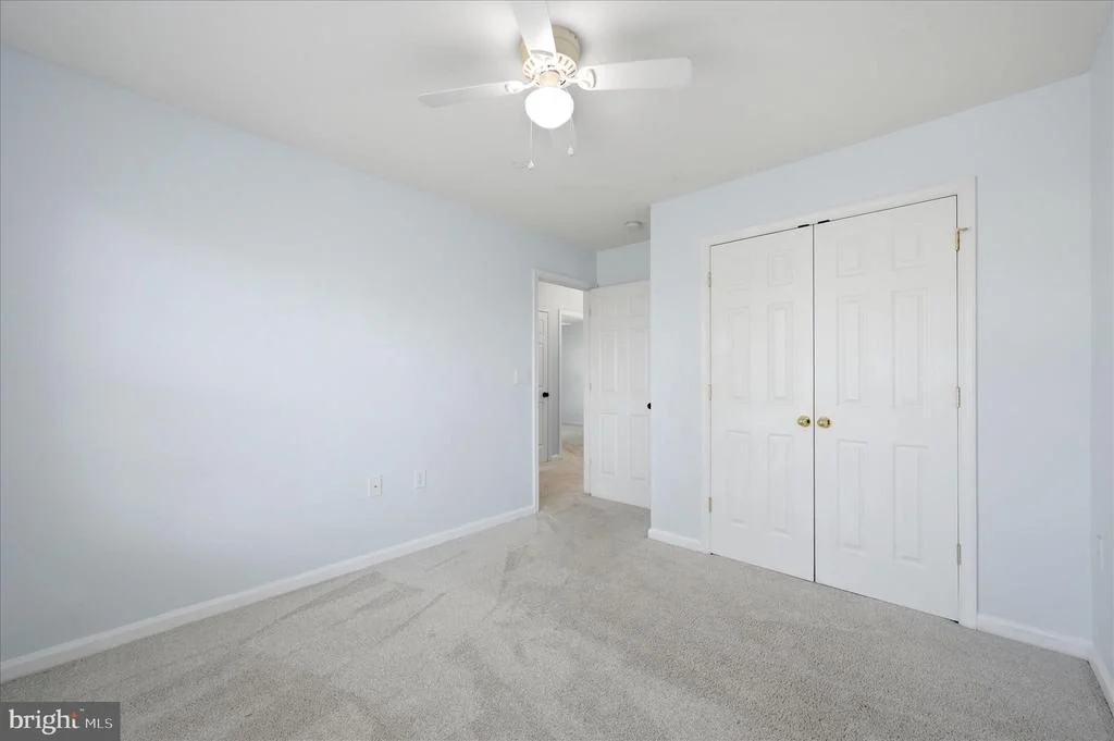 Photo of 282 FORD CIRCLE