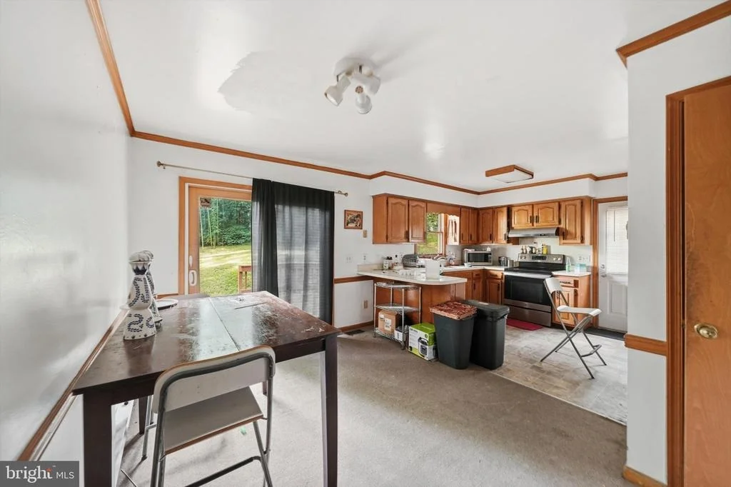 Photo of 2512 COOL SPRING ROAD