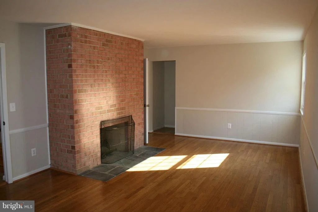 Photo of 12401 LA PLATA STREET