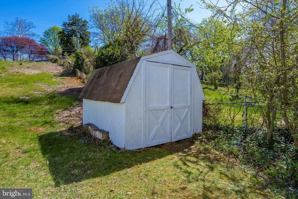 Photo of 2809 FARRIS LANE