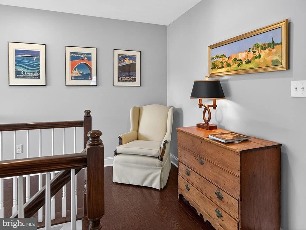 Photo of 20763 RODNEY DRIVE