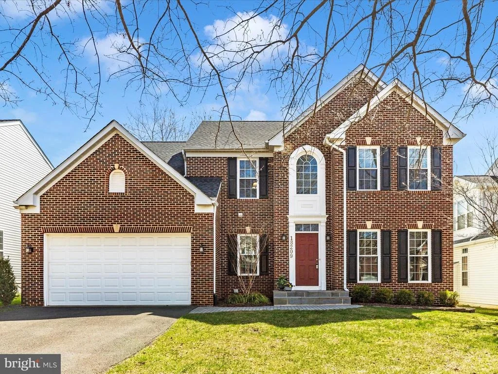 Photo of 18209 DARK STAR WAY