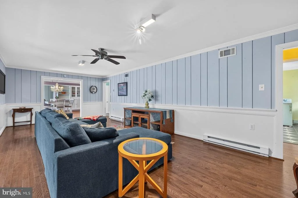 Photo of 608 BELLVIEW AVENUE