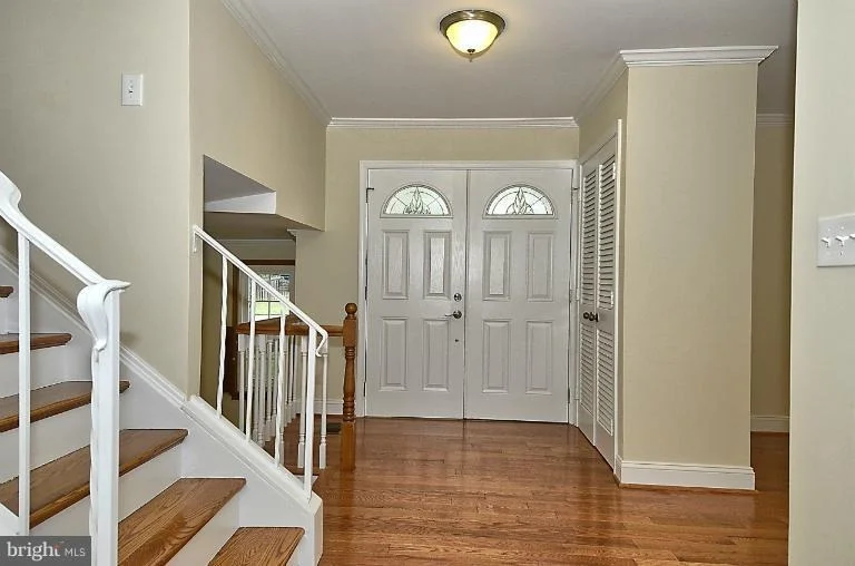 Photo of 13000 RAINTREE TERRACE