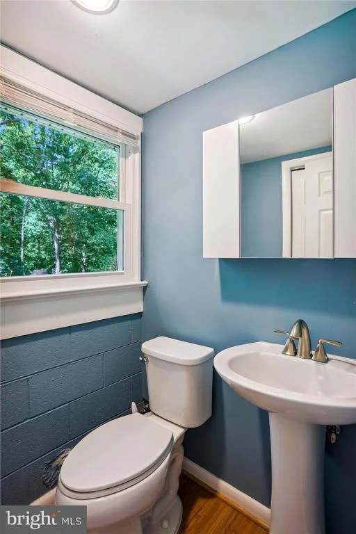 Photo of 11816 LONGDRAFT COURT