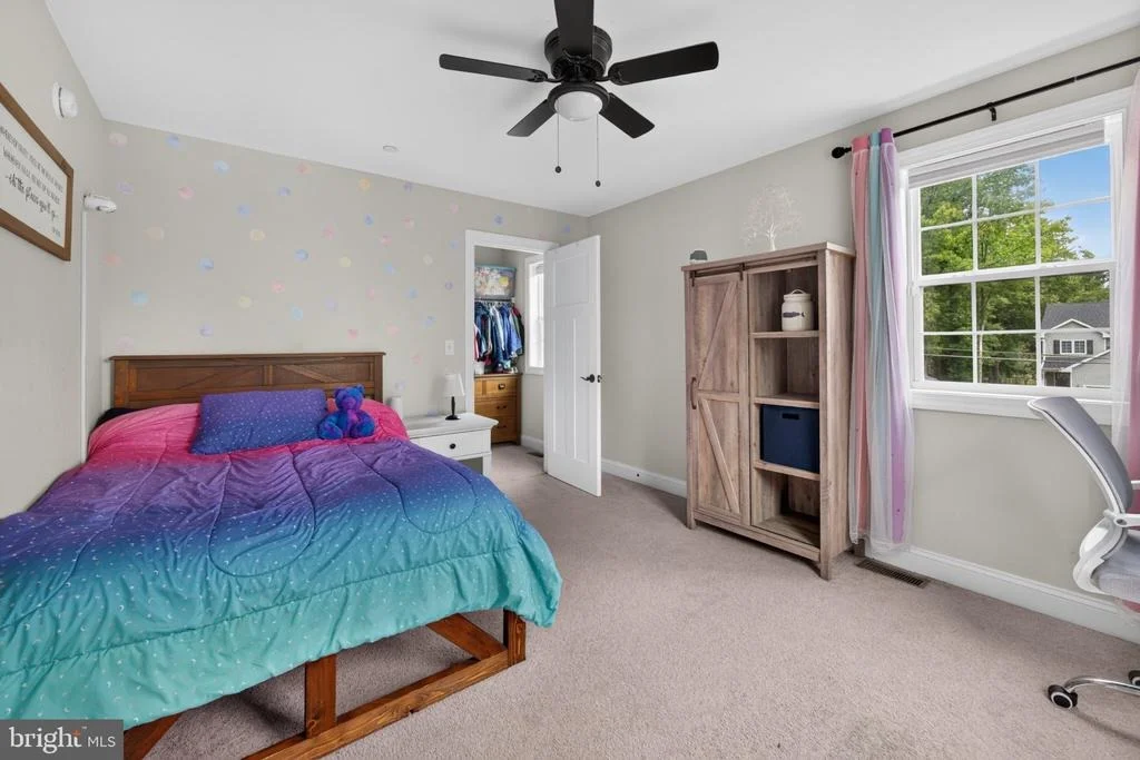 Photo of 212 OREGON ROAD