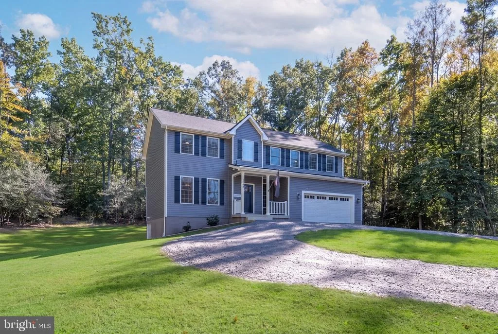 Photo of 9605 PEPPERTREE