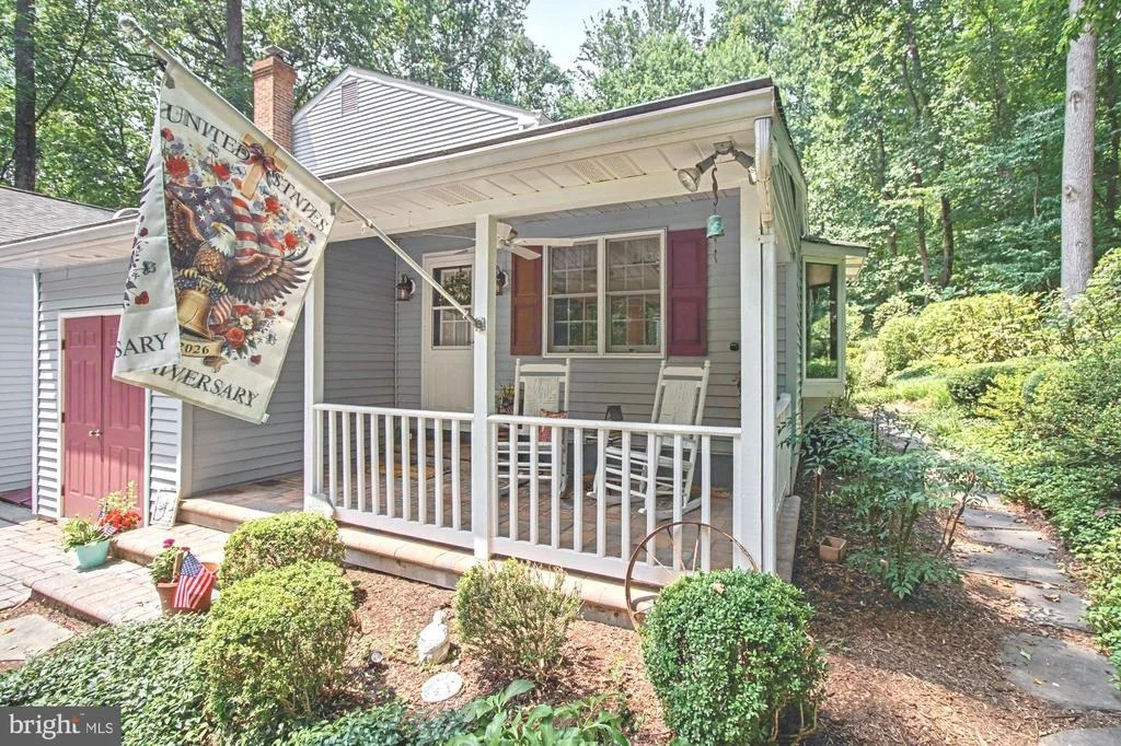 Photo of 2708 RAYNHAM COURT