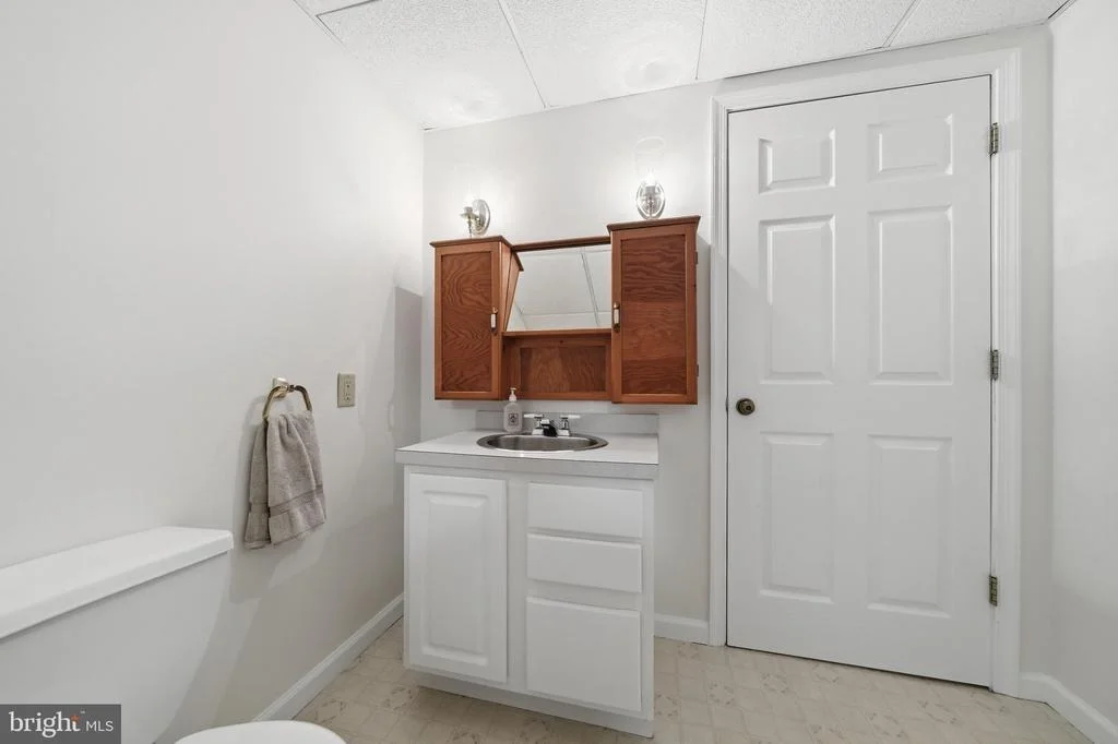 Photo of 5812 WESTERN VIEW PLACE