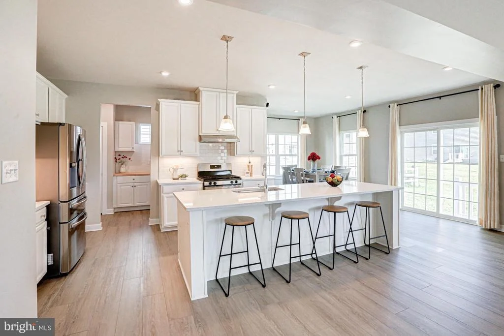 Photo of 1032 APPLECROSS DRIVE