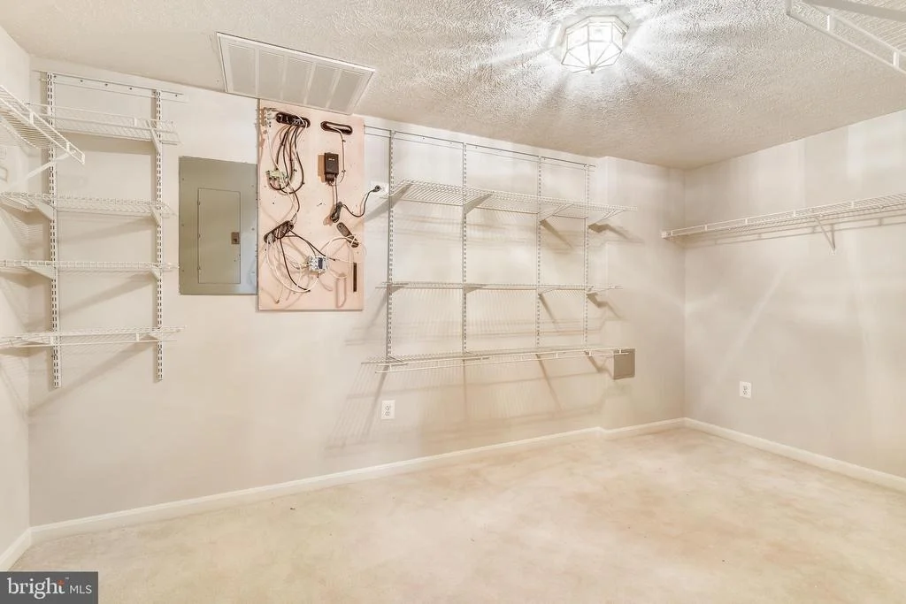 Photo of 20821 CROSS TIMBER DRIVE