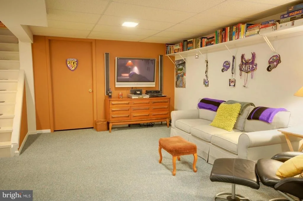 Photo of 417 BATHURST ROAD