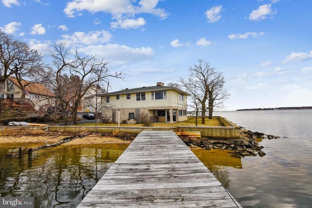 Photo of 236 BAR HARBOR ROAD