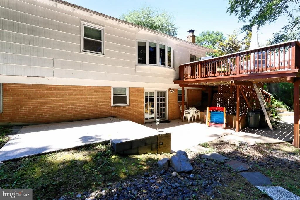 Photo of 6231 GREELEY BOULEVARD