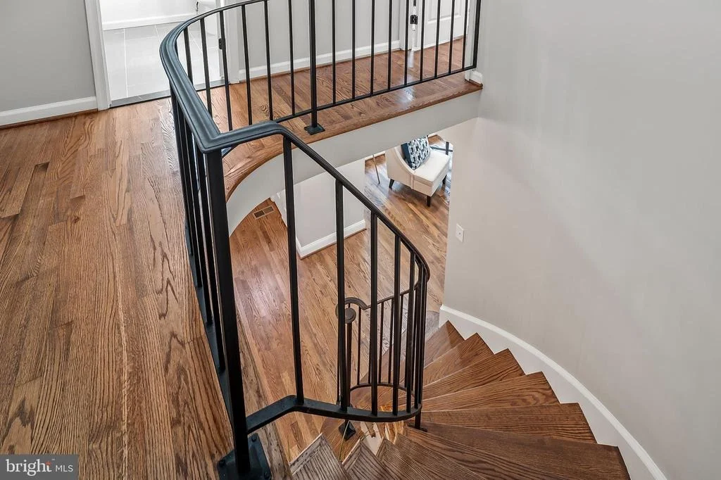 Photo of 13417 HATHAWAY DRIVE