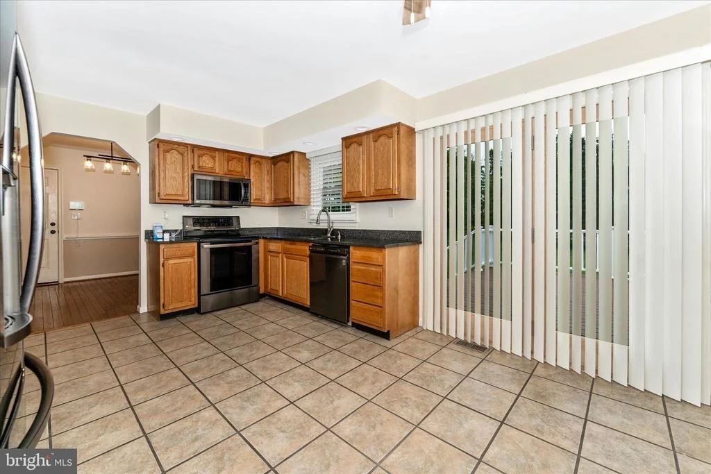Photo of 7023 RUNKLES ROAD