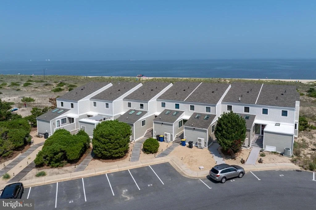 Photo of 21 PILOT POINT