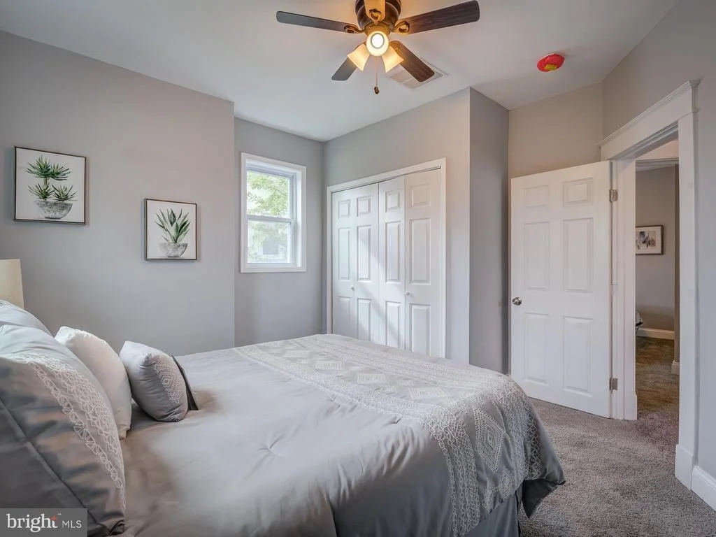 Photo of 4011 TAYLOR AVENUE