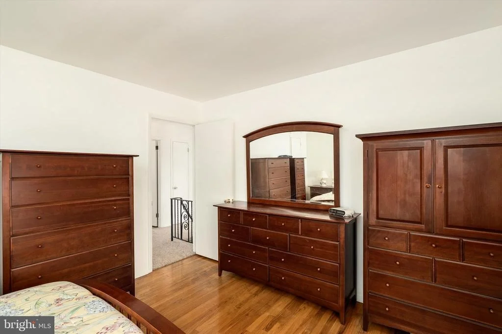 Photo of 2 ROCKLEIGH DRIVE