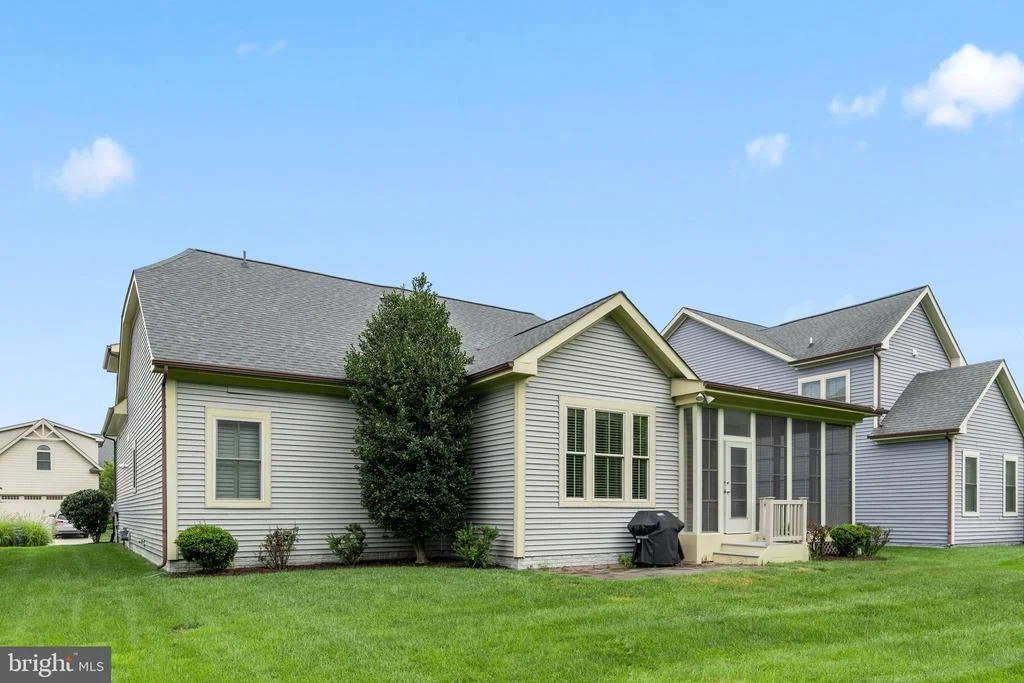 Photo of 32715 WIDGEON ROAD