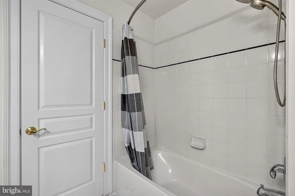 Photo of 8248 NATIVE VIOLET DRIVE