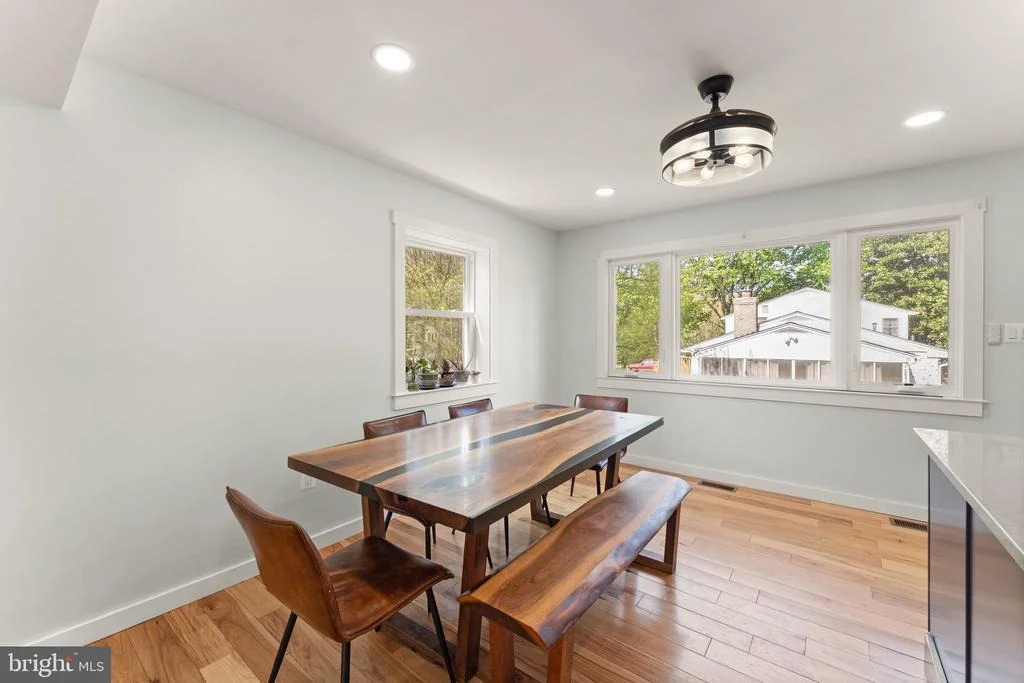 Photo of 4418 GILBERTSON ROAD