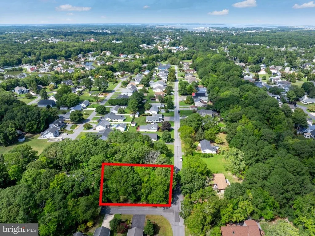 Photo of Lot 2 E RIGA DRIVE