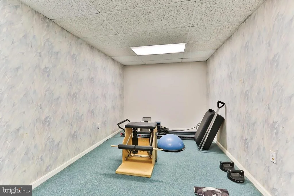 Photo of 7836 RYDAL TERRACE