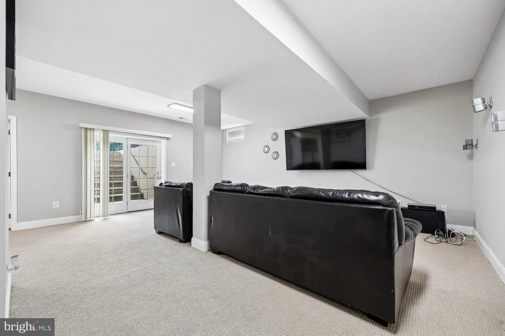 Photo of 14112 BEAR CREEK DRIVE