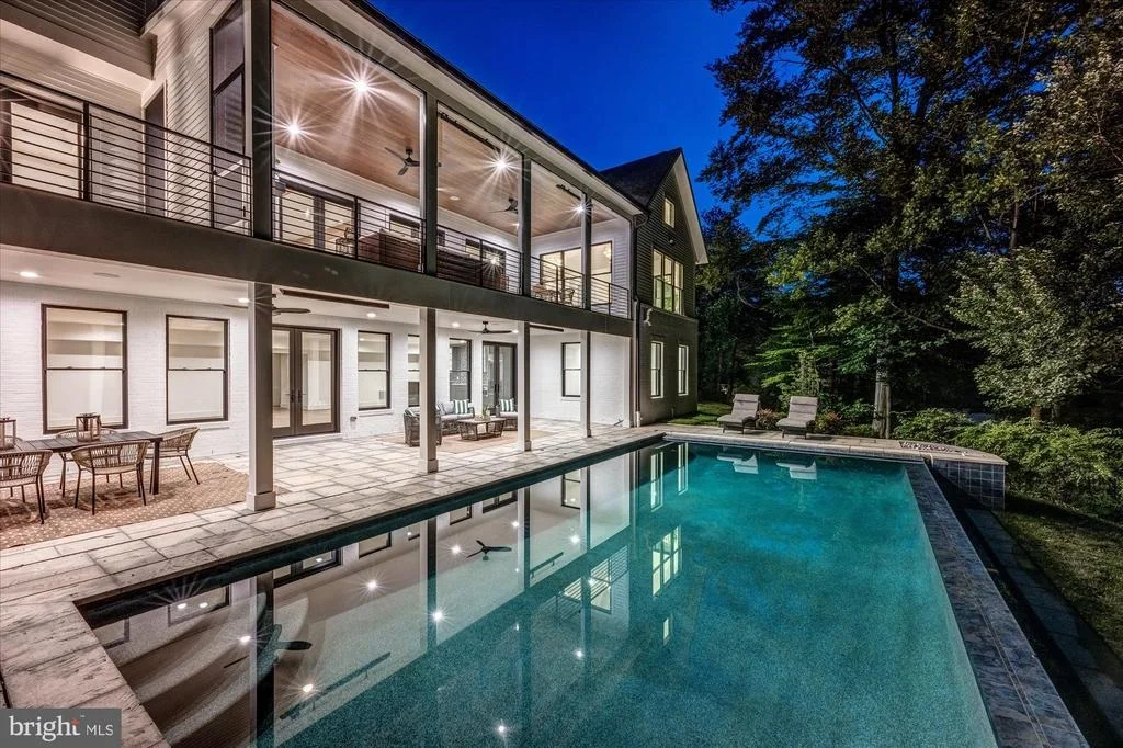 Photo of 1701 BRIAR RIDGE ROAD