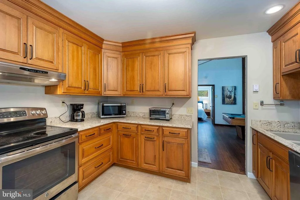 Photo of 85 WINDY COVE ROAD