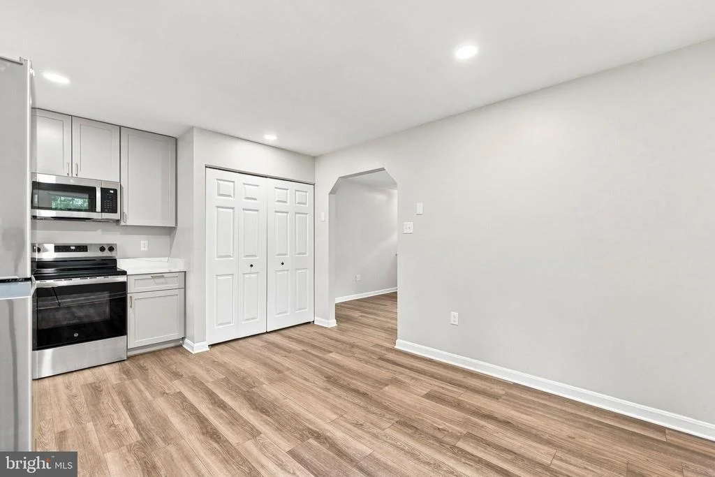 Photo of 520 LAUREL DRIVE